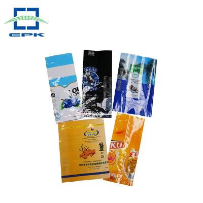 China Waterproof High Quality Clear Printing PVC Pet Wrap Drink Can Bottles Shrink Label Sleeves for sale