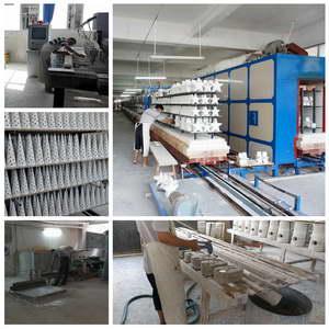 Verified China supplier - Fujian Quanzhou Qihe Industry Group