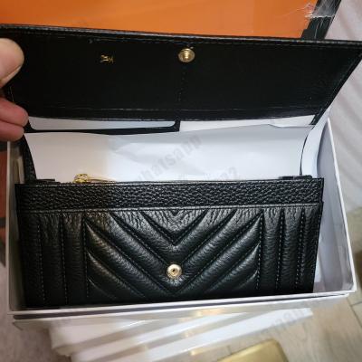 China Designer Handbags Latest High Quality Ladies Handbags Mini Famous Brands Clips Double C Luxury 100 Whip Leather Shoulder Bags for sale