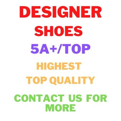 China 2022 fashion high quality brand sneakers fashion trend famous ladies low price shoes for women for sale