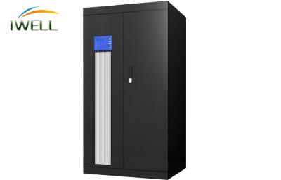 China 80Kva 32Kw 380V / 415V Three Phase Uninterruptible Power Supply for sale