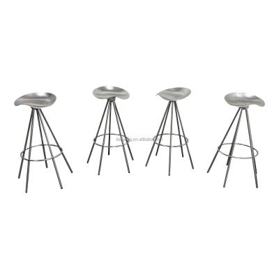 China JAMA barstool modern bar stool durable legs for sale