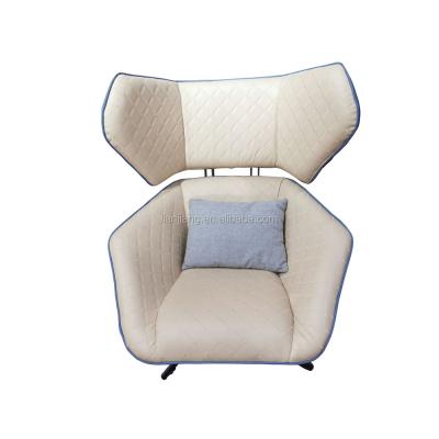 China Executive Chair Best Selling Hotsale Comfortable Leisure Chair For For Relaxing for sale