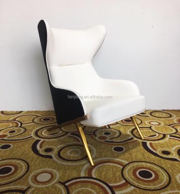 China Factory direct sale modern leisure chair with high quality for sale