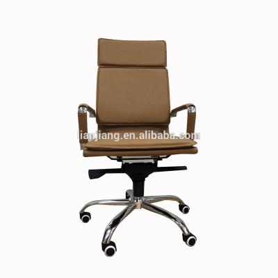 China Hotel chair factory direct sale cheap office chair with caster for sale