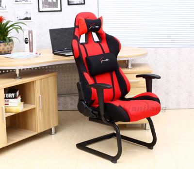 China Modern chair wholesale factory gaming chair office direct sale for sale