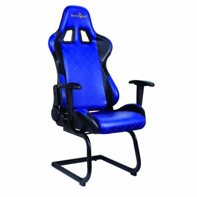 China Wholesale chair factory gaming chair hotel chair office direct sale for sale