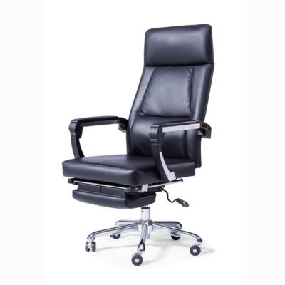 China Cheap 2020 Hotel Chair Sleep Chair Mesh Material Office Chair Lowest Price for sale