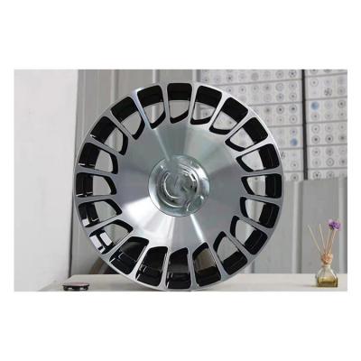 China Aluminum Alloy China specializes in manufacturing automotive wheel bearings for sale