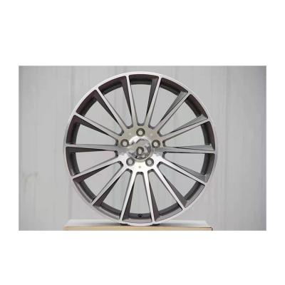 China Wholesale Custom High Quality Aluminum Alloy Car Wheel Polishing Cotton for sale