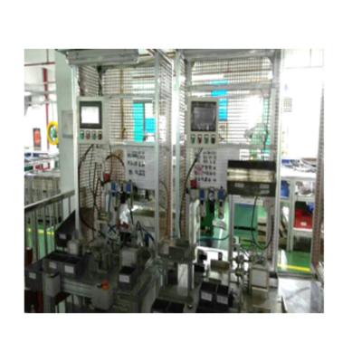 China Other Factory Direct Wholesale Auto Parts Machinery Assembly Equipment Auto Parts for sale