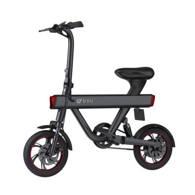 China Cheap Electric Iron Bike Bicycle Frame For Motorized Foldable Gas Powered Bicycles Electric Bicycle Bike For Adults for sale