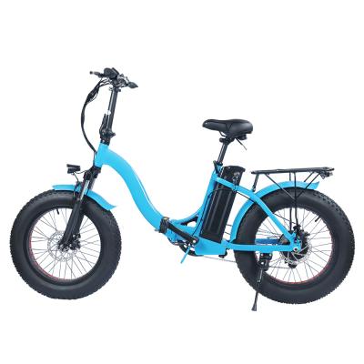 China Aluminum Alloy E Bikes 2021 Electric Bicycle Electric City Bike Ebike Other Electric Bike Electric Moped With Pedals Fat Tire for sale