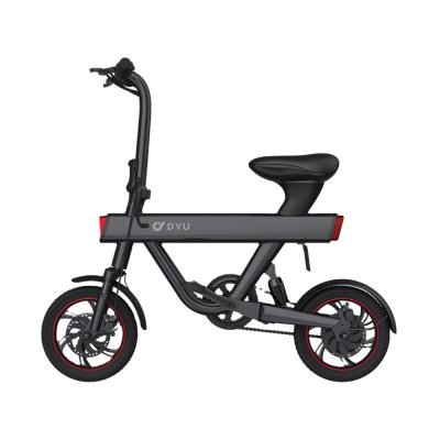 China 250W electric bicycl 250W electro bicycle iron current free shipping electric foldable folding electric bicycle with 36v 10ah battery for sale