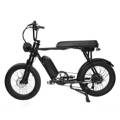 China Plegable Bici elektryczny bicicleta elektryczny bicicleta De Montana Aluminum Alloy Bisiklet Bisiklet Rowing Machine Elektrikli Electric Bicycle Ebike for sale