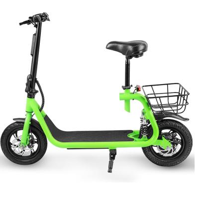 China Aluminum Alloy Cheap Popular Adult Outdoor Road Electric Bicycle With Hidden Battery Ladies Cycle Long Range Electric Bike for sale