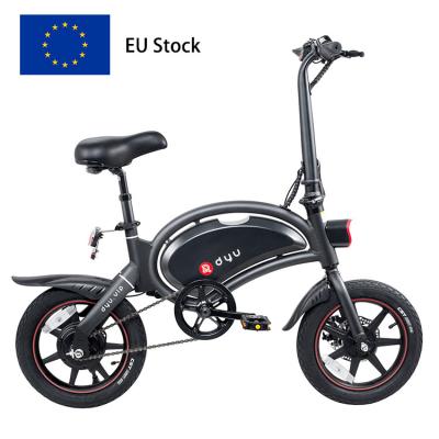 China Buy Aluminum Alloy Battery Motor Road Hidden Foldable Adult Ebike Electric Bike Aid E Bike Foldable Electric Bicycles For Sale for sale