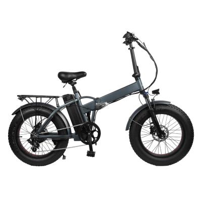 China Hot Selling Amazon Aluminum Alloy Folding Bike Ervebo Aptacereale Small Electric Foldable Road Lithium Battery Electric Bicycle for sale