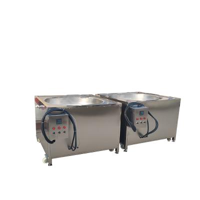 China Deep Fryer Gas Commercial Chicken Hotel Penny Henny for sale