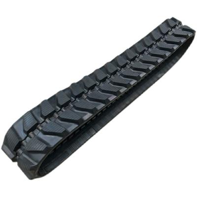 China Hotels rubber track 180x60x34, rubber crawler track180x60x38 180x60x30 180x60x32 180x60x33 180x60x35 180x60x36 180x60x40 for sale