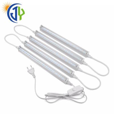 China Seed starting Spyder sunplus full spectrum t5 veg flower switch led strip 5000 watt to grow light for sale