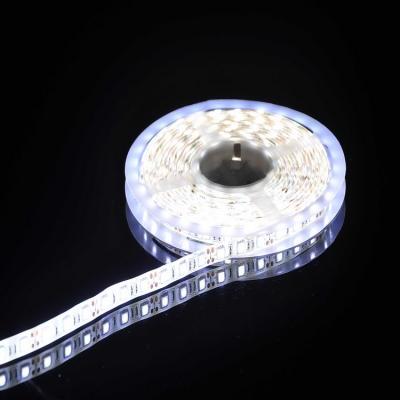 China Jishang Warehouse Newest S Shape Led Strip 0.2Mm Thickness LCD Led Backlight Strip for sale