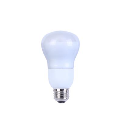 China 120V E26 R20 cfl bulb 9w frosted bulb reflector reflector for sale