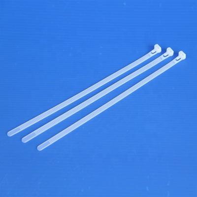 China PVC\pp\ABS cable tie china manufacturers reusable nylon plastic baby fall protection belt for sale