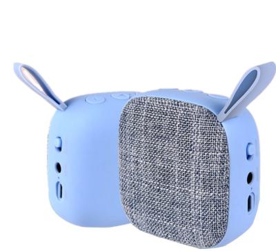 China Boombox Bluetoot Wifi Wireless Speaker Music Subwoofer High Fidelity Portable Wireless Speaker for sale