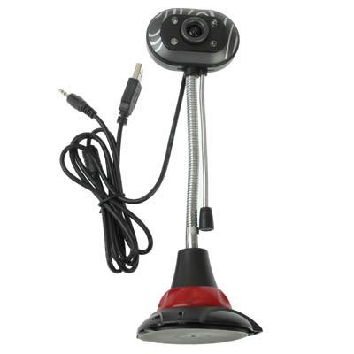 China Hot Selling Amazon Frequency 50Hz HD Camera USB PC PC Built-in Mic Webcam 30fps FY131 for sale