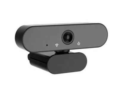 China Super Cheap Price Quality Full HD 1080P USB Live Broadcasting Web Camera PC Video Webcam Camera FY1022 for sale