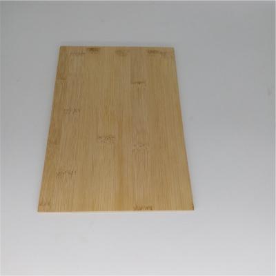 China Europe Bamboo Cutting Board Empty Cheese Chopper for sale