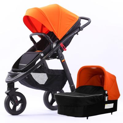 China China multifunctional baby stroller with strollers cheap baby strollers good quality for sale