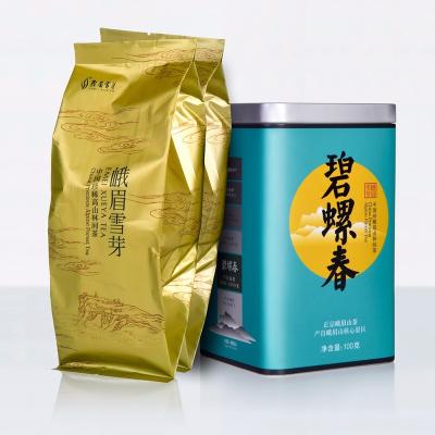 China Chinese brands tea in private label green tea benefits side effects green tea bags for sale