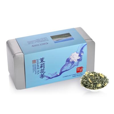 China Herbal Tea in Associates Premium Quality Green Energy Sachets for sale