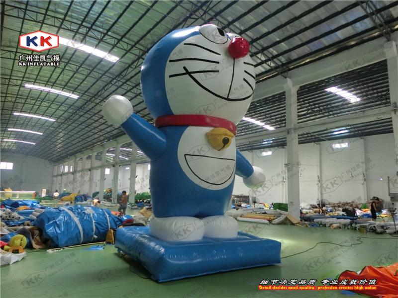 Geverifieerde leverancier in China: - KK INFLATABLE LIMITED