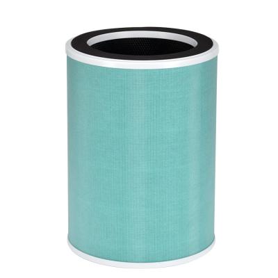 China Hotels For Huawei Smart Pick 720 Full Effect Air Purifier 1I KJ350F-C350 Air Filter H12 Hepa for sale