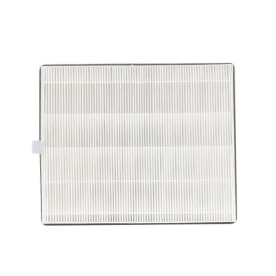 China Suitable Hotels Humidification Filter With Plastic Parts Set Use FY5156 Model U5930 / HU5931 With Matching FY5156 for sale