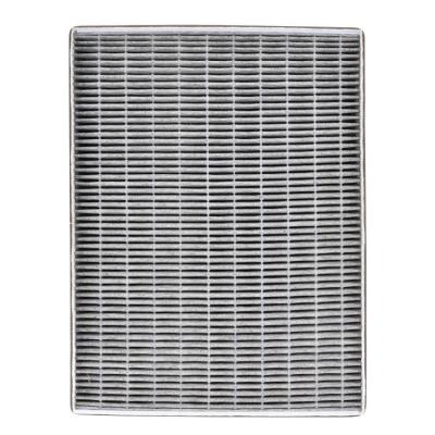 China Hotels Filter Professional FY6177/00 S3 Core Is Suitable For AC6608/AC6678/AC6606 Air Purifier With Carbon Cloth Air Filter for sale