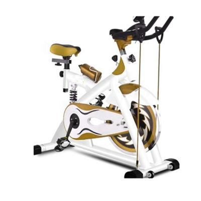 China 2021 Hot Universal Spinning Bike Gym Wholesale Master Commercial Spinning Bike for sale