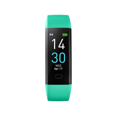 China GPS Navigation Wholesale smart watch sport fitness tracker smart watch for android ios for sale