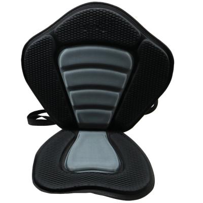 China Foam+Spandex fabric High quality new arrive unique seat foam+spandex fabric kayak seat related accessories à venda