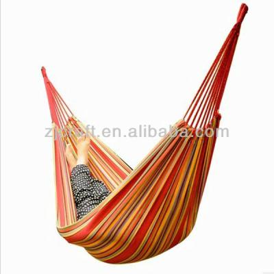 China Hitorhike Modern Adjustable Hammock With Mosquito Net Outdoor Camping Hammock Swing Furniture Max Mesh Customized Bug Fabric Packing for sale