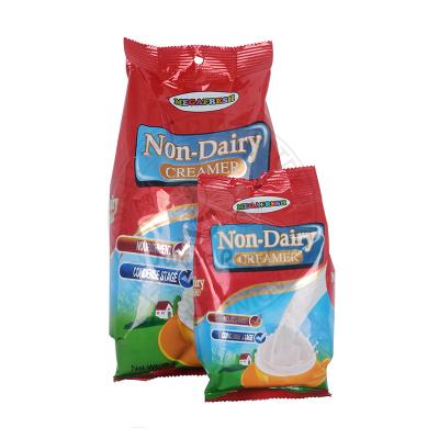 China Creamy natural without all the natural sweet road dairy for sale