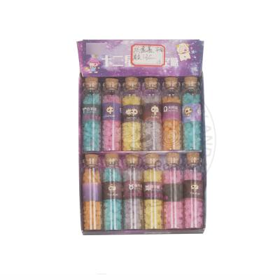 China Normal Normal The Zodiac Mini Star Hard Candy for sale