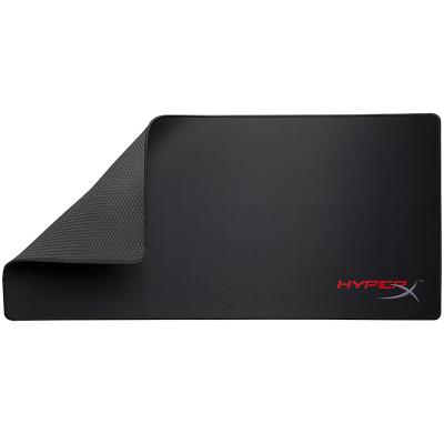 China HyperX Fury S Large 900x420x4mm HyperX Mouse Pads X PASSIONATE Fury S Speed ​​Gaming Mouse Pad for sale