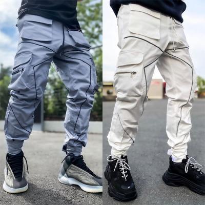 China 320gsm Heavy Anti-Wrinkle Custom Sweatpants Cheap Wholesale Mens Sweatpants Straight Leg Stacked Sweatpants Men For Sport Wear for sale