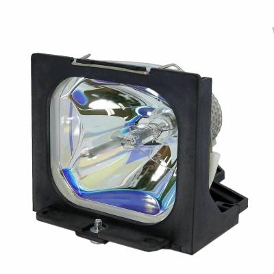 China High Quality Home Office School Cinema Projector Lamp TLP-LF6 Replacement For Toshiba TLP-400 TLP-401 TLP-450 TLP-451 TLP-470 TLP-471 Projectors for sale