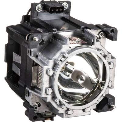 China ET-LAD520 Projector Lamp LAD520 Bulb With Housing Compatible With Panasonic PT-DZ16K2 PT-DZ16K2U PT-DW17K2 PT-DW17K2U ET-LAD520 for sale