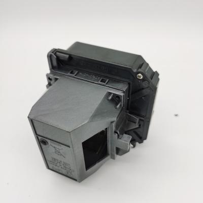 China Wholesale High Quality Competitive Price Plastic Bracket For Epson ELPLP60 Projection Lamp Holder for sale